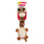Kong Danglers Jirafa peluche para perros, , large indicador imagen numero 2